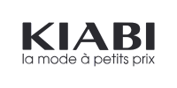 Kiabi