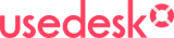 Usedesk_logo_en_blue_rb